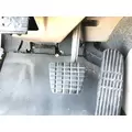 Previous Part Detail 1